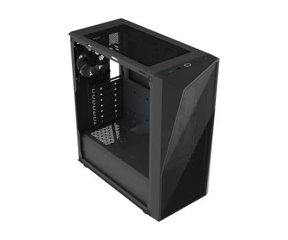 Obudowa Cooler Master CMP 520L